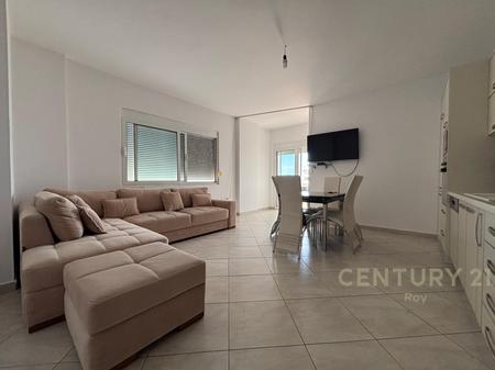 APARTAMENT PER QIRA ME PAMJE DETI NE SHKEMBIN E KAVAJES!