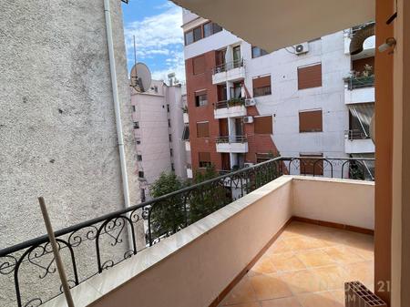 SHESIM APARTAMENT 1+1 PRANE RR.KOSOVARVE !