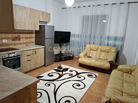 FOR RENT 4+1 APARTMENT FOR LIVING, IN KINOSTUDIO!