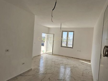 Apartament 1+1 Në Shitje në Golem, Durrës ( Prane Hotel Flower ) - 80,000€ | 59 m²