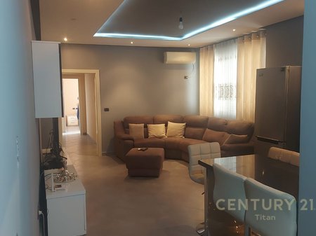 APPARTAMENTO 2+1+2+1 CON BALCONE IN VENDITA A ASTIR!