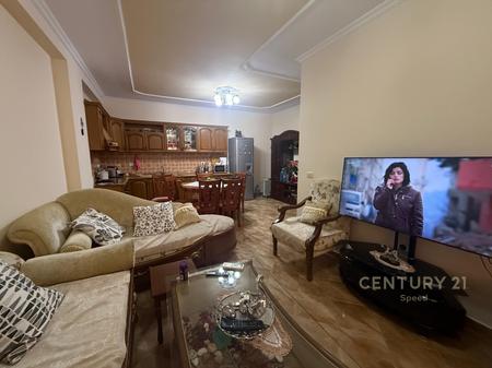 Apartament për Qira 1+1 tek Rruga 5 Maji!