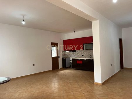 3+1+2 apartment for rent in Astir