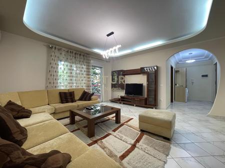 JEPET ME QIRA APARTAMENT 2+1+2 LIQENI I THATE!