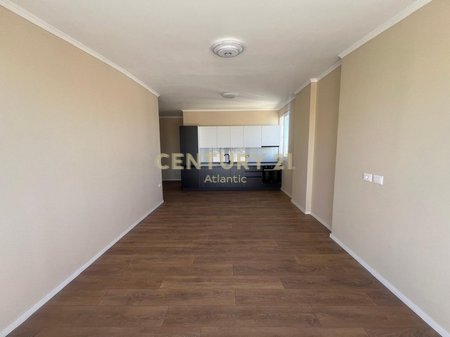 2+1 APARTMENT FOR SALE IN ILIRIA BEACH, DURRES!