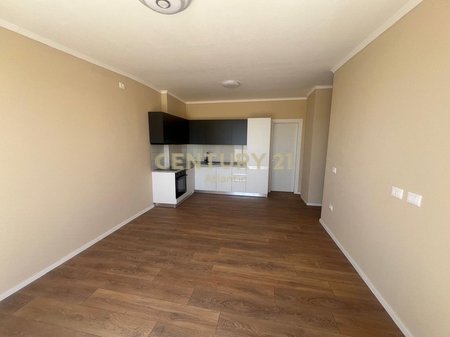 2+1 Apartment for Sale in Iliria Beach, Durrës - €125,000 | 85.10 m²