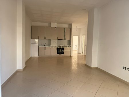 Appartamento 2+1 in affitto a Fresk