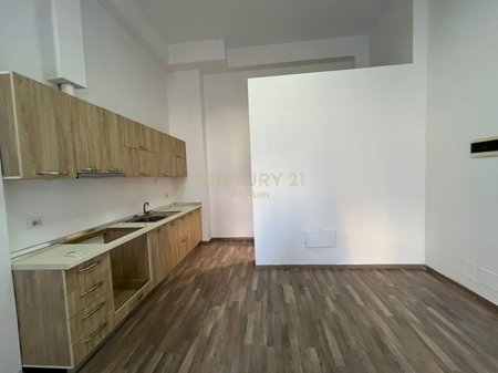 STUDIO APARTMENT FOR RENT IN THE BRRYL AREA