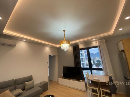 2+1 Apartment for Rent near Pharmacy 10!