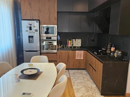 Appartamento 2+1+2 in Affitto – Astir (vicino a Bar Bohem)