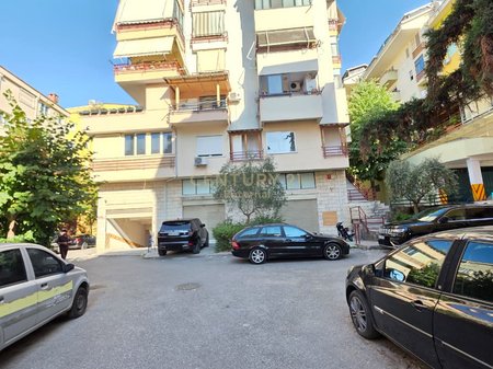 Penthouse for sale at Kodra e Diellit
