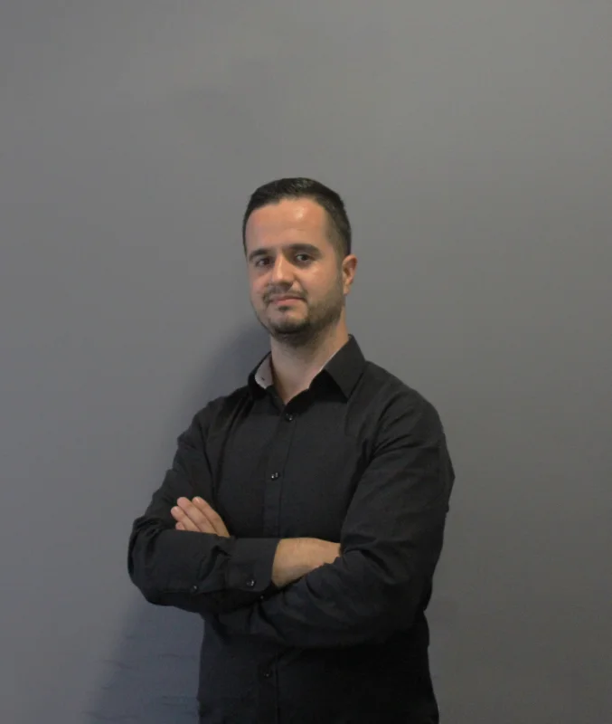 Agent Image