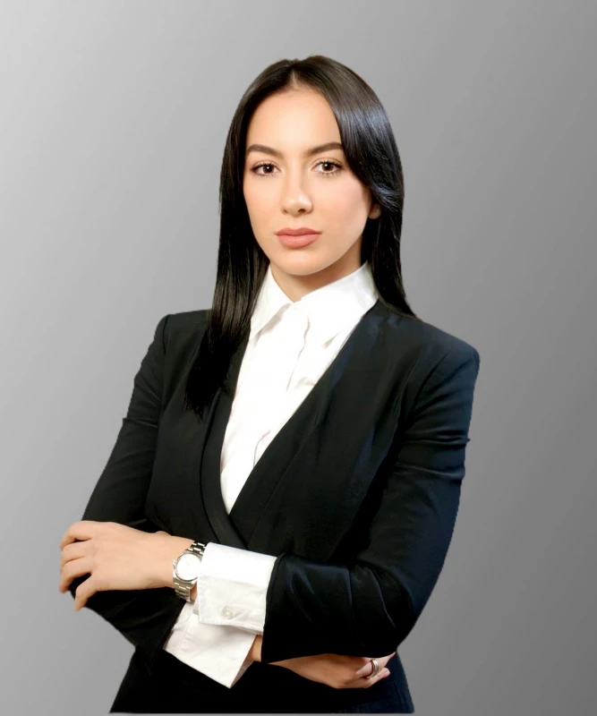 Agent Image