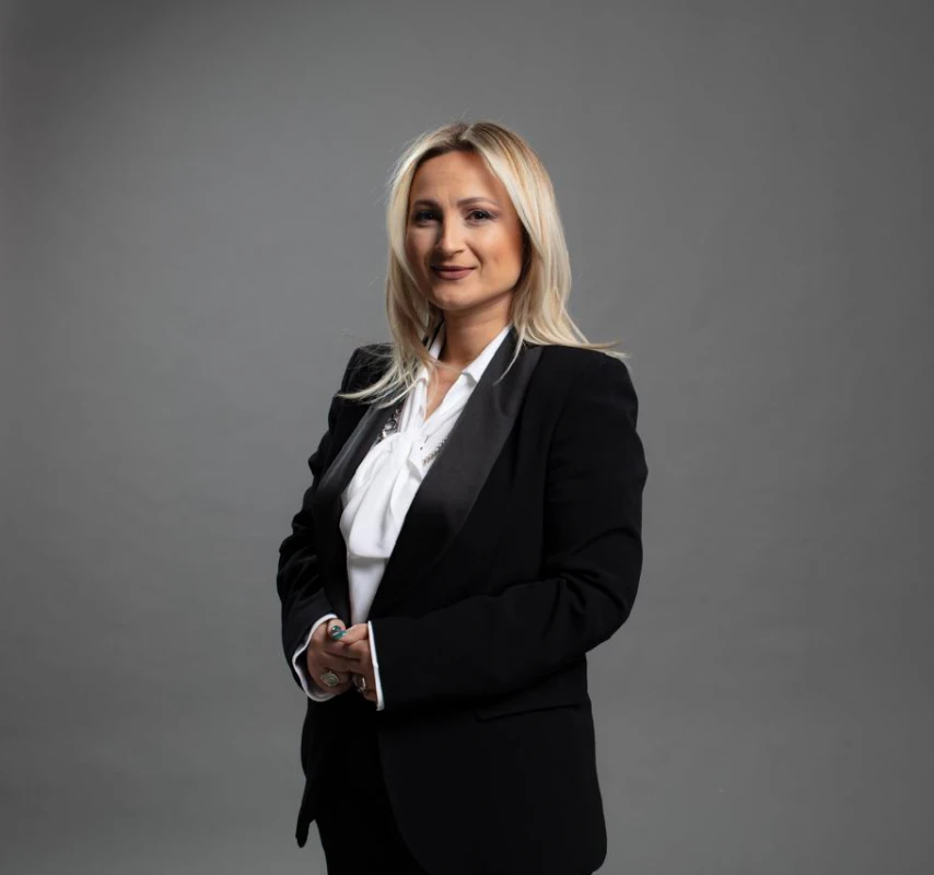 Agent Image