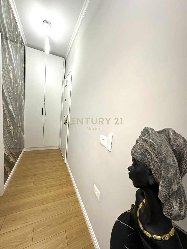TEK LIQUID DRY WE SELL APARTMENT 1+1