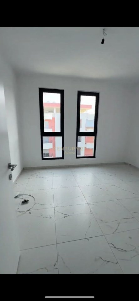 SUPER APARTMENT 2+1+2 FOR SALE IN ORIKUM