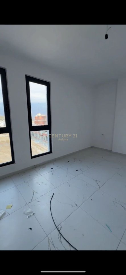 SUPER APARTMENT 2+1+2 FOR SALE IN ORIKUM