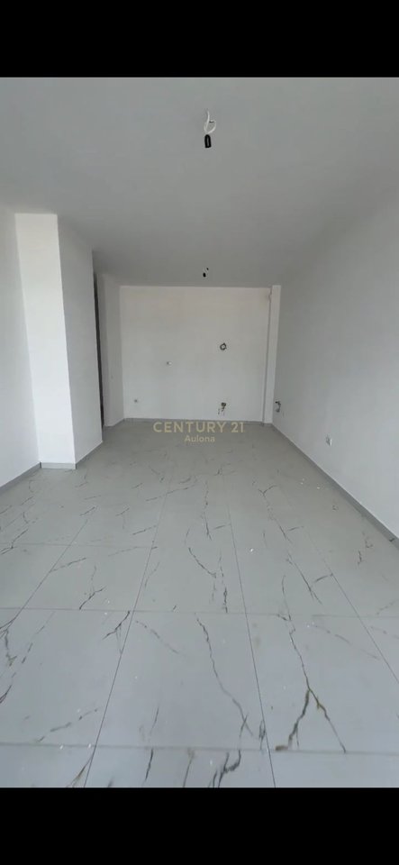 SUPER APARTMENT 2+1+2 FOR SALE IN ORIKUM