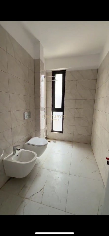 SUPER APARTMENT 2+1+2 FOR SALE IN ORIKUM