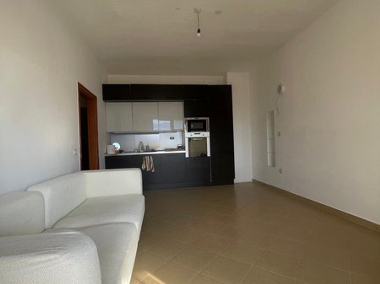 1+1 APARTMENT FOR SALE IN ORIKUM!