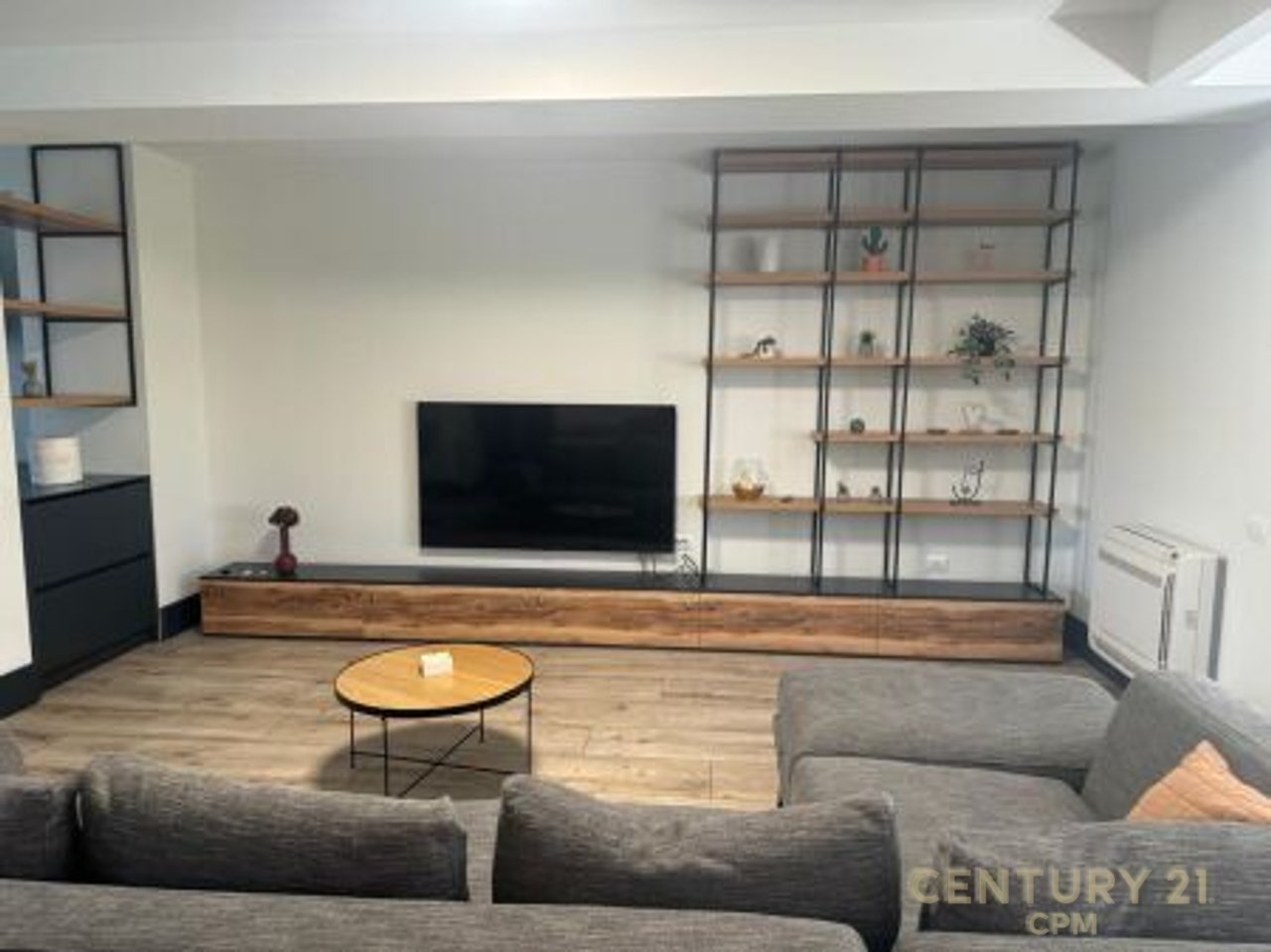 Appartamento 3+1 in affitto a "Sunrise Residence"