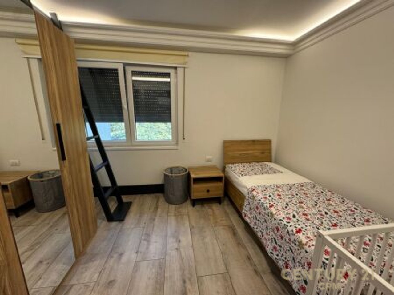 Appartamento 3+1 in affitto a "Sunrise Residence"