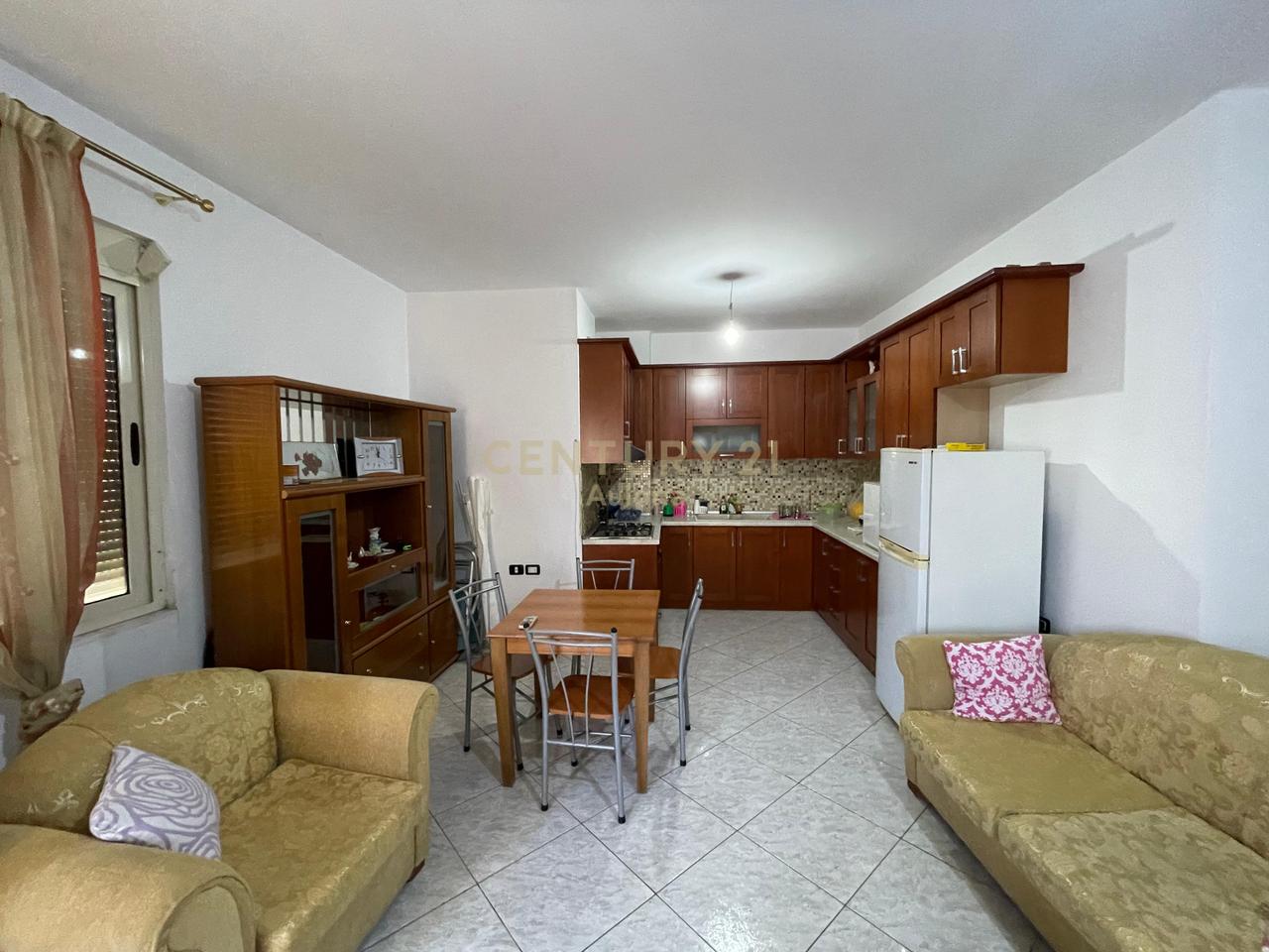 MODEST 2+1 APARTMENT FOR RENT NEAR THE STAIRS