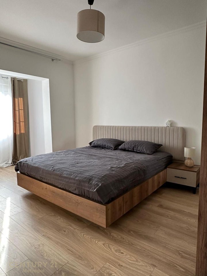 Apartament 1+1 per Shitje ne Myslym Shyr