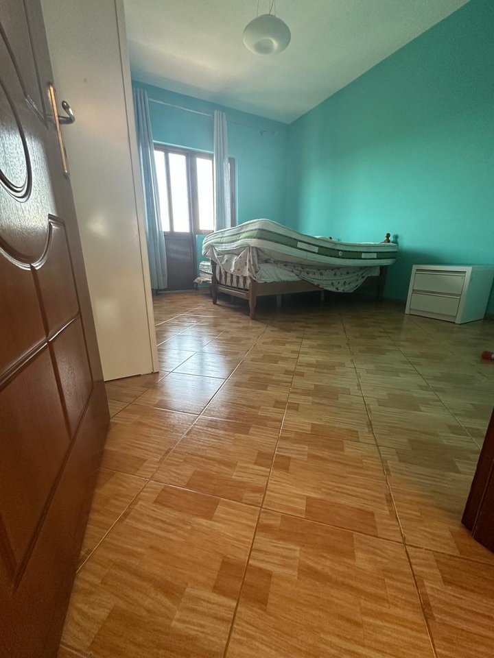 2+1 apartment for rent in Kodra e Diellit