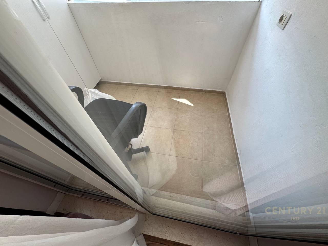 APPARTAMENTO ARREDATO 2+1+PARCHEGGIO