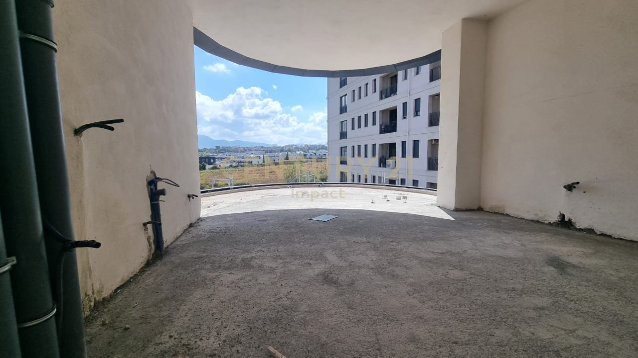 2+1 Apartment For Sale in Dry Lake, Tirana - €284,525 | 158.6 m²