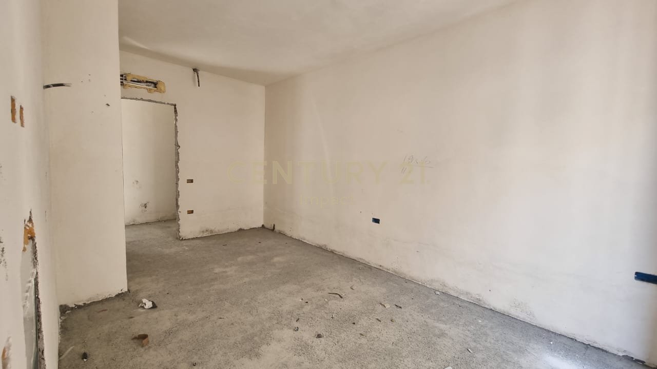 2+1 Apartment For Sale in Dry Lake, Tirana - €284,525 | 158.6 m²