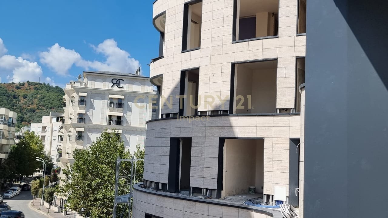 2+1 Apartment For Sale in Dry Lake, Tirana - €284,525 | 158.6 m²