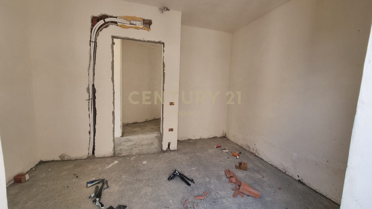 2+1 Apartment For Sale in Dry Lake, Tirana - €284,525 | 158.6 m²