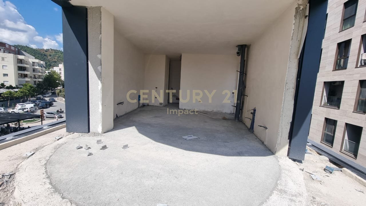 2+1 Apartment For Sale in Dry Lake, Tirana - €284,525 | 158.6 m²