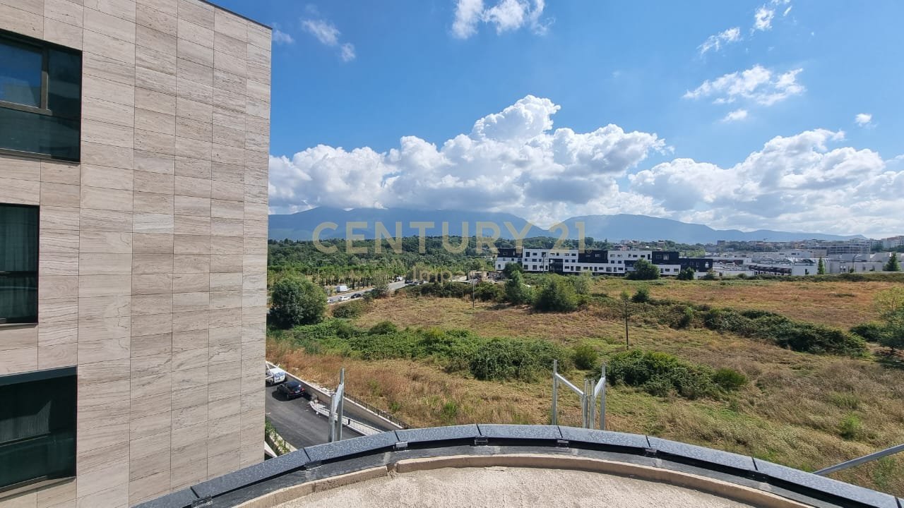 2+1 Apartment For Sale in Dry Lake, Tirana - €284,525 | 158.6 m²