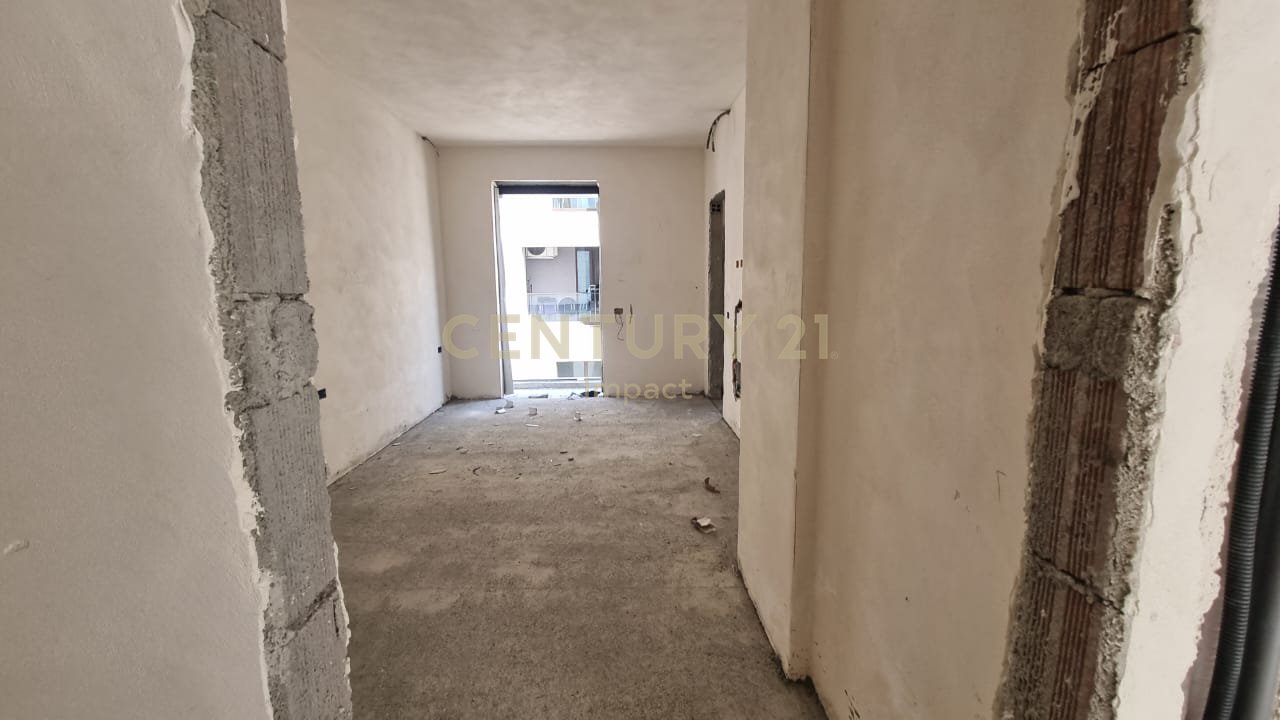 2+1 Apartment For Sale in Dry Lake, Tirana - €284,525 | 158.6 m²