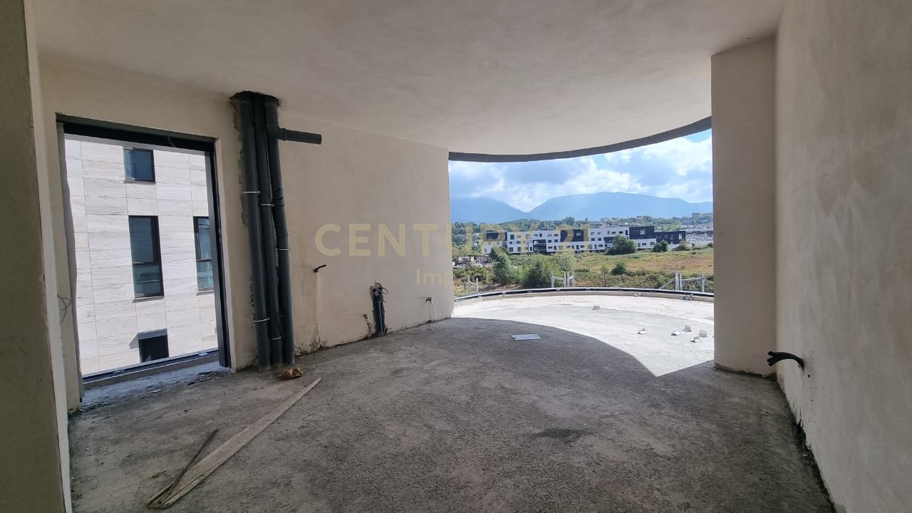 2+1 Apartment For Sale in Dry Lake, Tirana - €284,525 | 158.6 m²