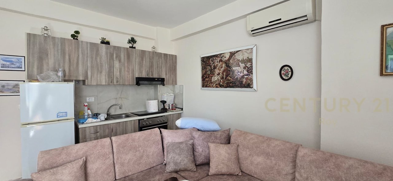 JEPET APARTAMENT PER QIRA NE GOLEM!!