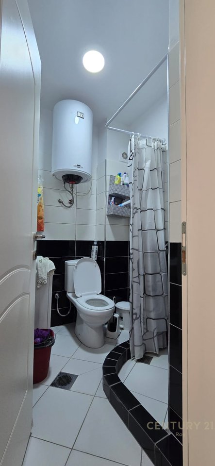 JEPET APARTAMENT PER QIRA NE GOLEM!!