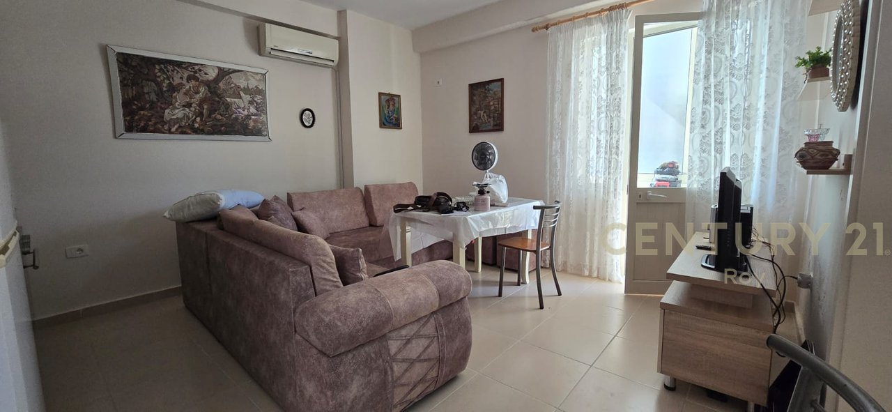 JEPET APARTAMENT PER QIRA NE GOLEM!!