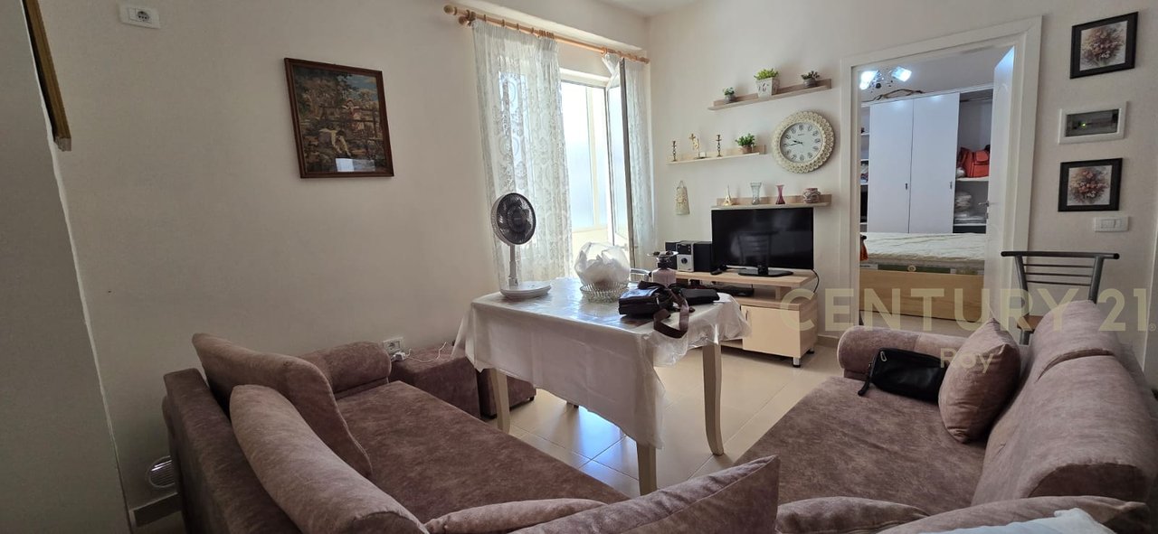 JEPET APARTAMENT PER QIRA NE GOLEM!!