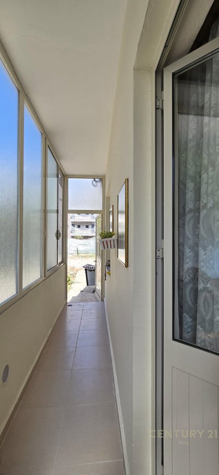 JEPET APARTAMENT PER QIRA NE GOLEM!!