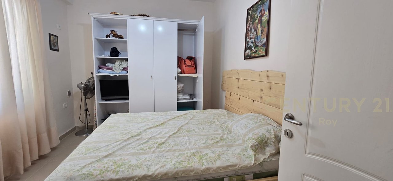JEPET APARTAMENT PER QIRA NE GOLEM!!