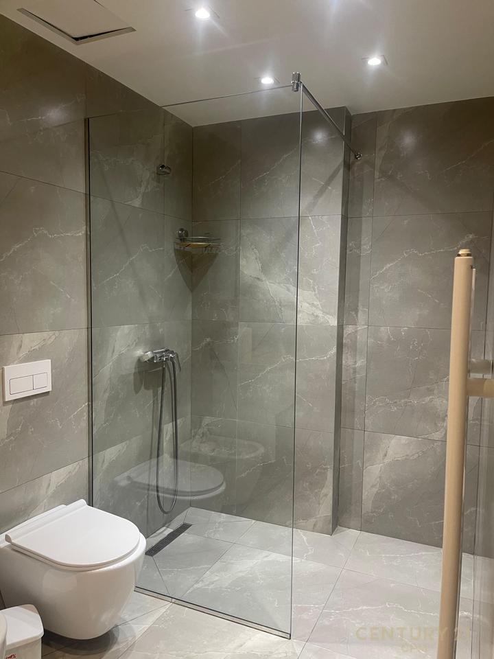 Apartament Modern 3+1+2 për Shitje në Rezidencën Viridario, Rruga e Kosovarëve
