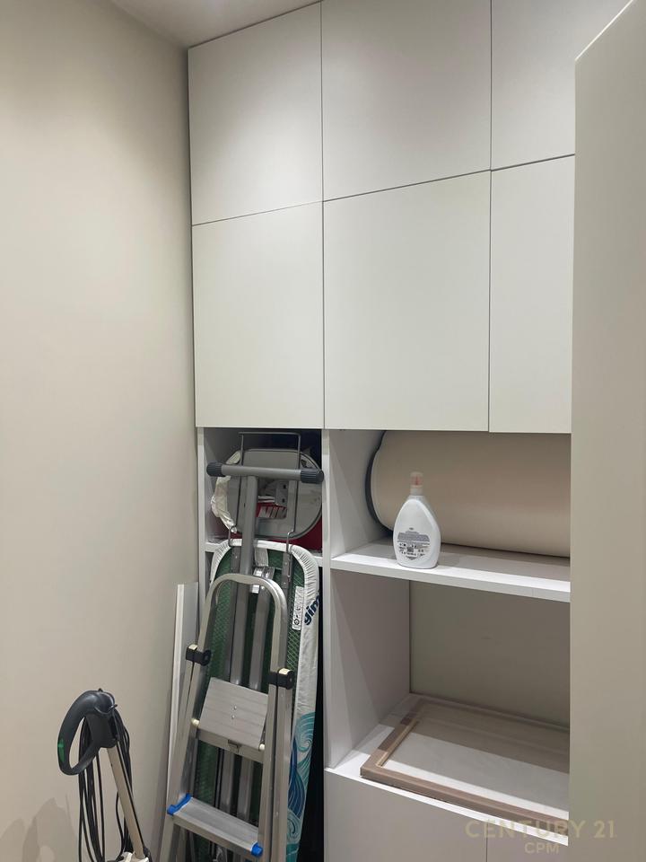 Apartament Modern 3+1+2 për Shitje në Rezidencën Viridario, Rruga e Kosovarëve