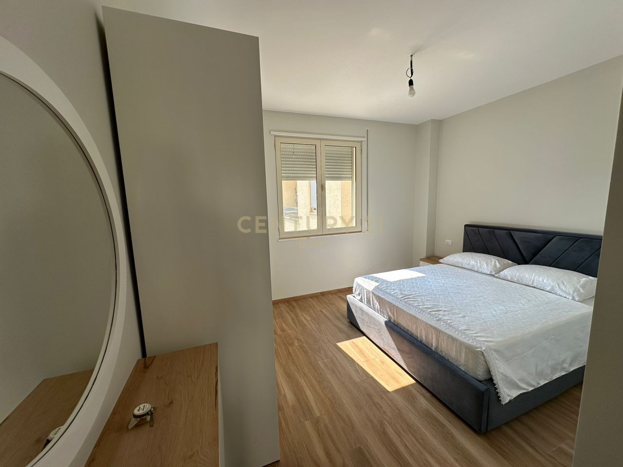 APPARTAMENTO 3+1+2 IN AFFITTO IN VIA PORTO A DURAZZO!
