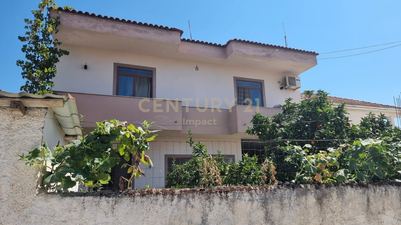 Apartament 3+1 Me Qira Tek Bulevardi i Ri Tiranë - 550€!