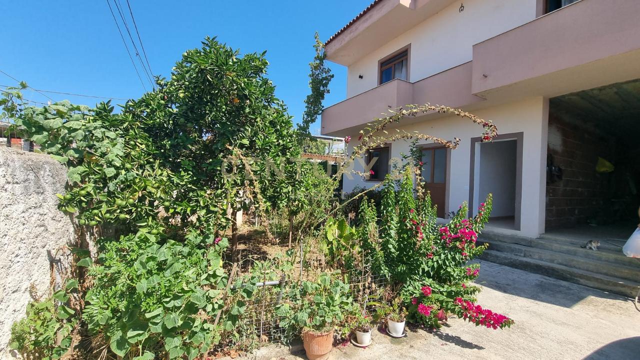 Apartament 3+1 Me Qira Tek Bulevardi i Ri Tiranë - 550€!