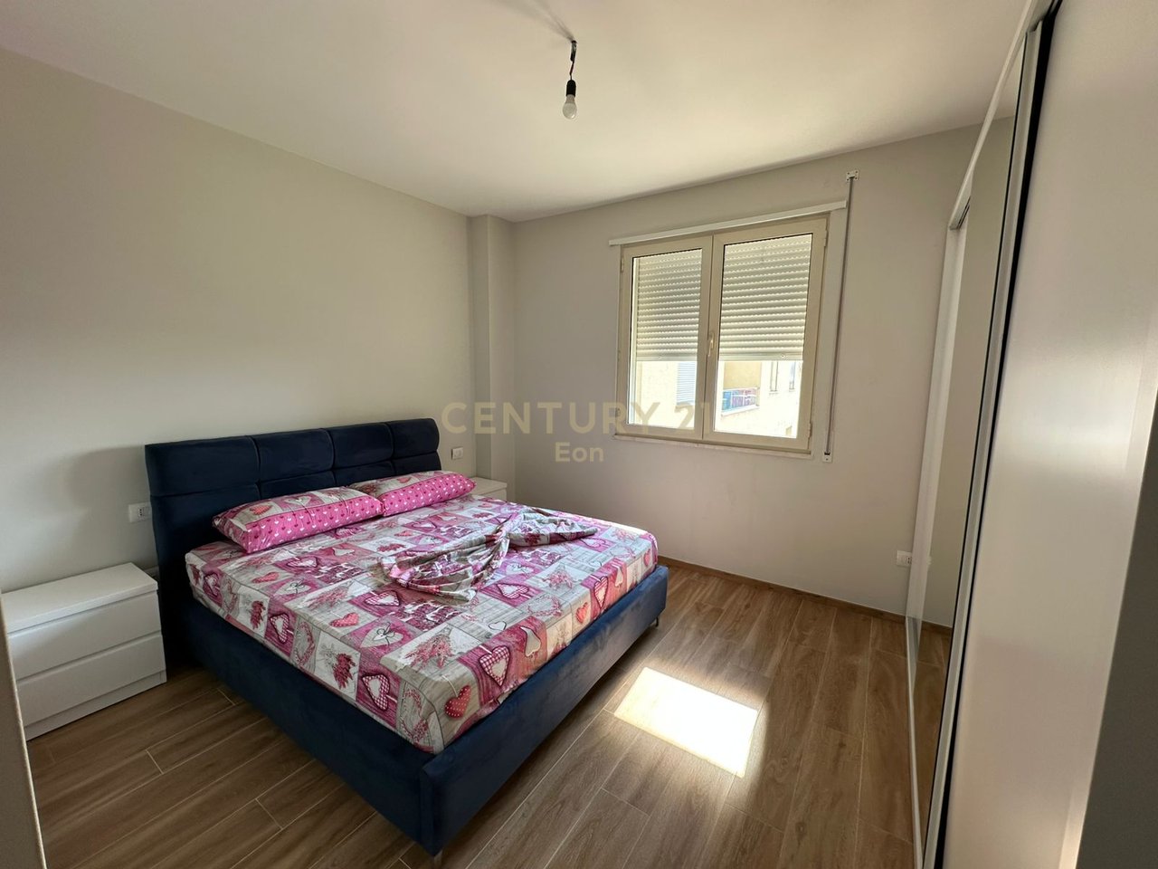 APPARTAMENTO 3+1+2 IN AFFITTO IN VIA PORTO A DURAZZO!